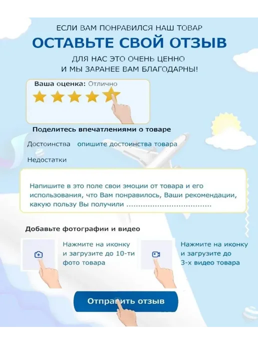 Пусковое устройство QPS2-B15MD3 для компрессора, вариант, фото 4