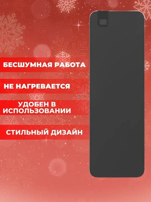 SRT Внешний жесткий диск 1 тб SSD, 1 ТБ, фото 6