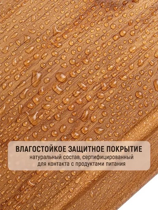 Органайзер для канцелярии, набор для руководителя, для школы, черный, фото 6