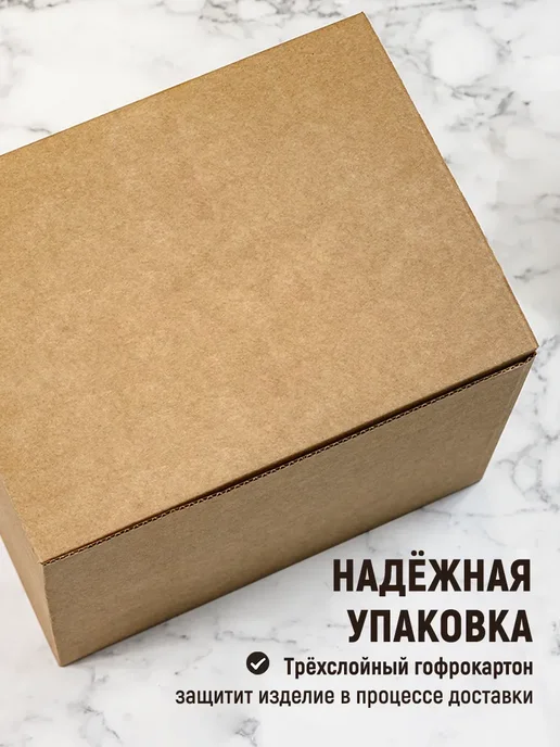 Органайзер для канцелярии, набор для руководителя, для школы, черный, фото 7
