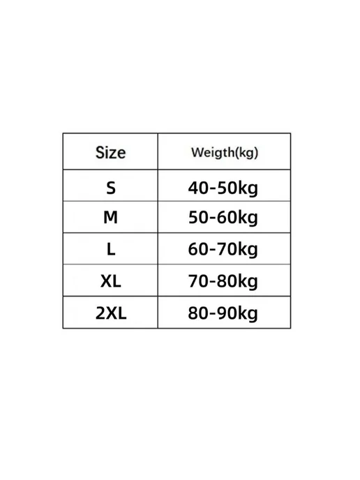 Кофе XL Женский корсет для коррекции фигуры, Женское утягива…, вариант, фото 2