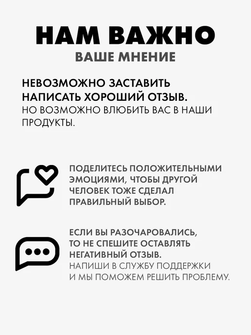 Сима-Ленд & Dolce Ceramo Набор фондю для шоколада и сыра с вилками и свечами, 350 мл, 350 мл, фото 8
