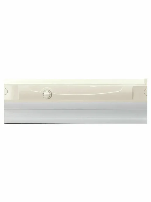 Морозильная камера Indesit DSZ 4150, 214 л, капельная система, суперзаморозка, класс энергопотребления A+, автономное сохранение холода 17 ч, белый, 214 л, бежевый, фото 3