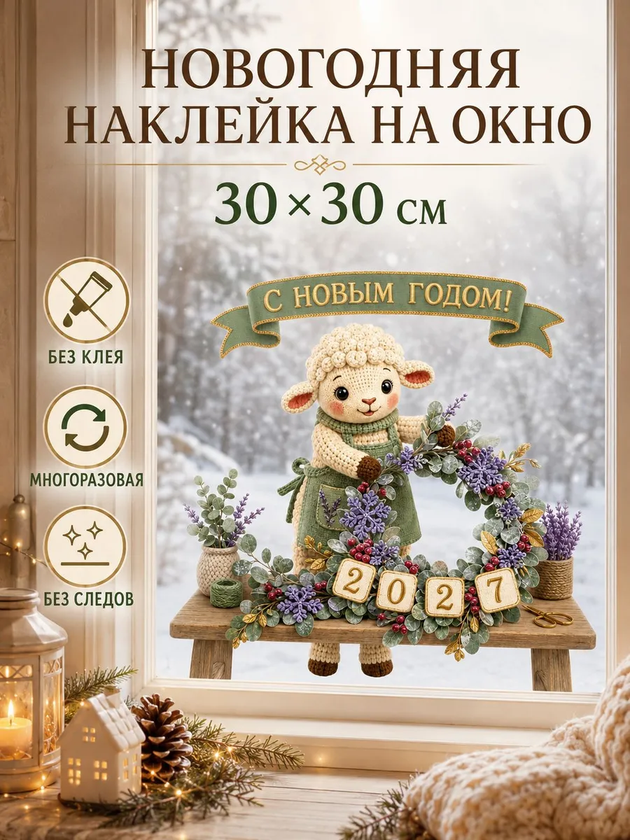 2027-1722564216