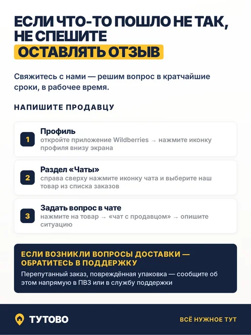 Кронштейн стальной 150х50х50 мм 2 шт уголок перфорированный, 150x50x50 мм, 2 шт, фото 8