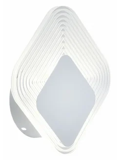 Escada Бра Samia 10255 1LED