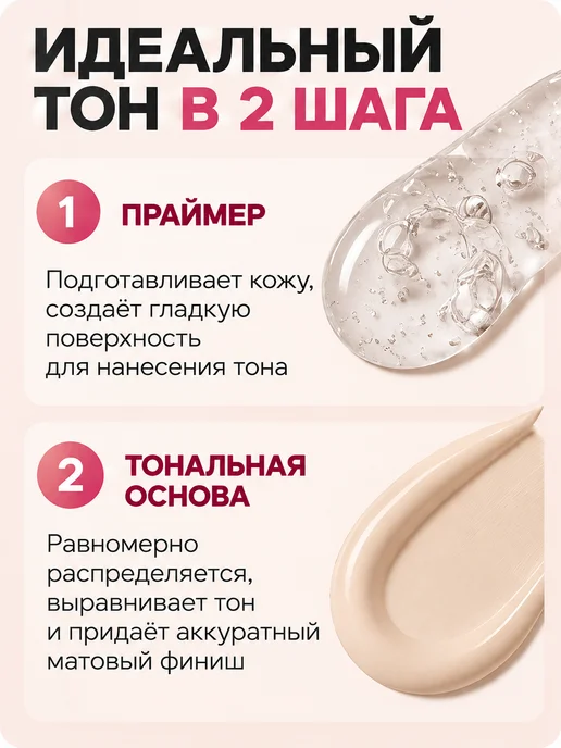 PrettyGirl Подарочный набор косметики для девочки подростка бьюти бокс, вариант, фото 4