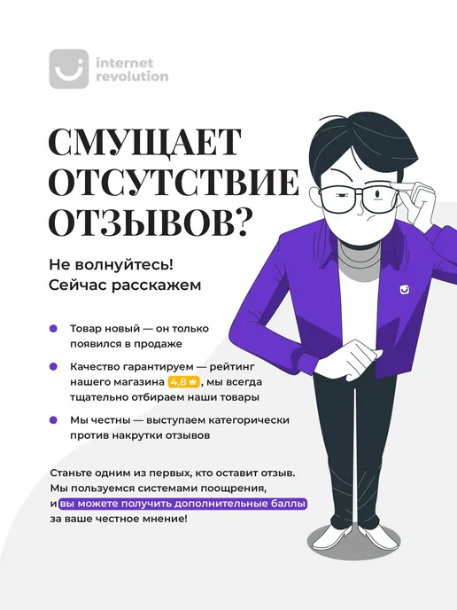 Лоток для кошек для нескольких питомцев, синий, фото 10
