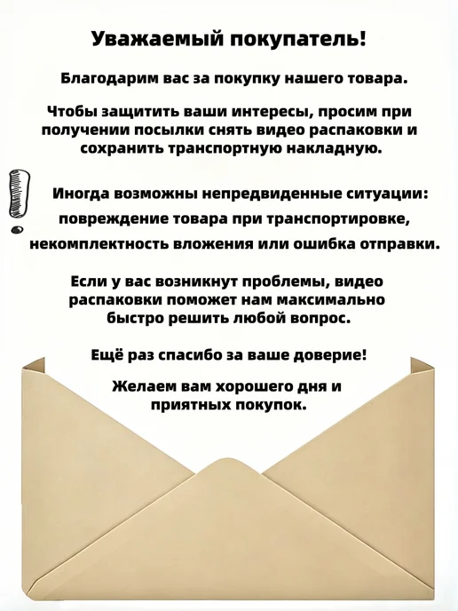 Лоток для кошек для нескольких питомцев, синий, фото 12