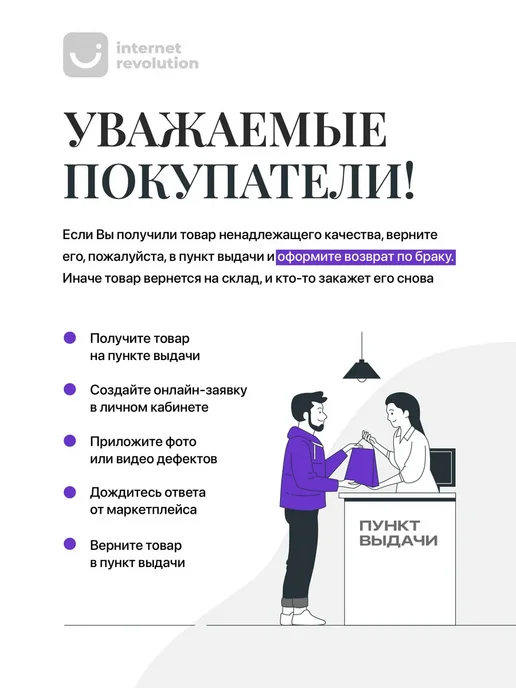 Лоток для кошек для нескольких питомцев, синий, фото 9
