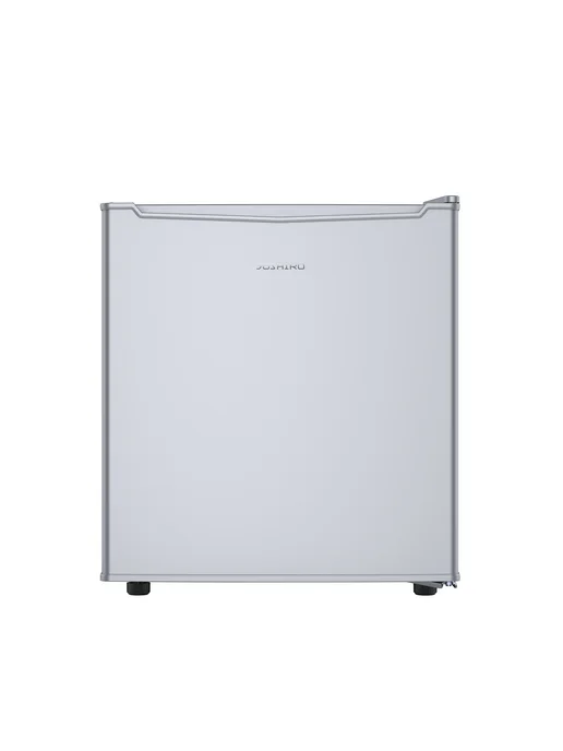 YOSHIRO Мини-холодильник для дома 45 л YRF-T50M20, 45 л, фото 2