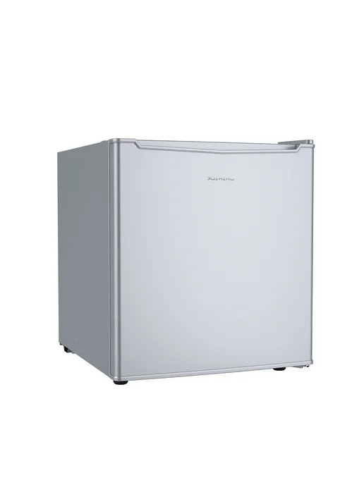 YOSHIRO Мини-холодильник для дома 45 л YRF-T50M20, 45 л, фото 3