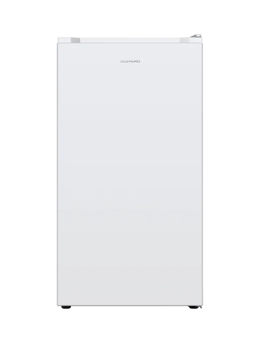YOSHIRO Мини-холодильник для дома 90 л YRF-T80M10, 90 л, фото 2