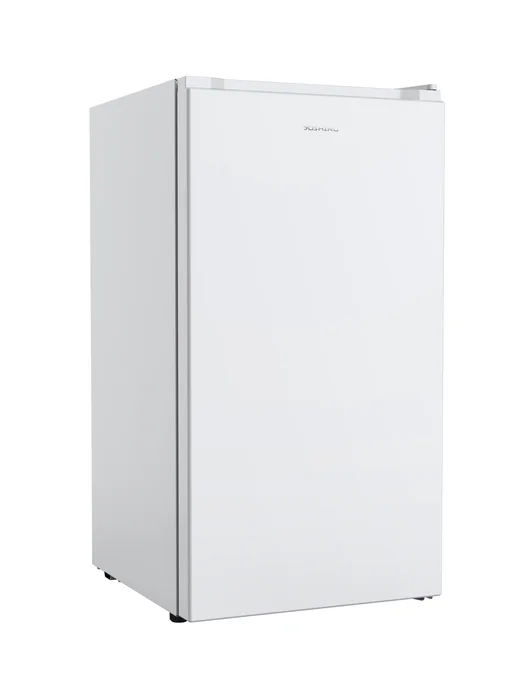 YOSHIRO Мини-холодильник для дома 90 л YRF-T80M10, 90 л, фото 3