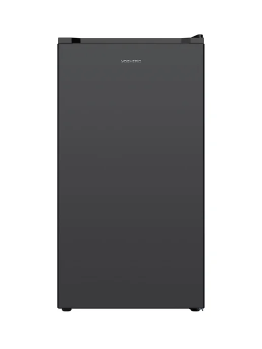YOSHIRO Мини-холодильник для дома 90 л YRF-T80M15, 90 л, фото 2