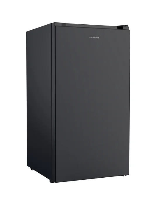 YOSHIRO Мини-холодильник для дома 90 л YRF-T80M15, 90 л, фото 3