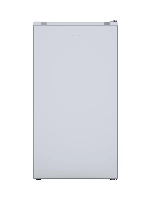 YOSHIRO Мини-холодильник для дома 90 л YRF-T80M20, 90 л, фото 2