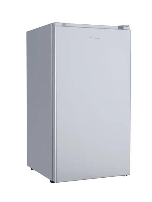 YOSHIRO Мини-холодильник для дома 90 л YRF-T80M20, 90 л, фото 3
